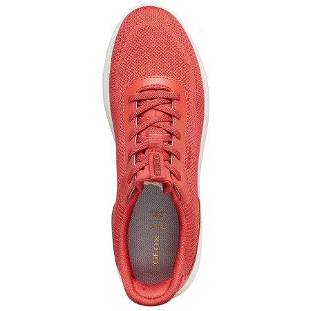 Chaussures femme Geox D Spherica Plus