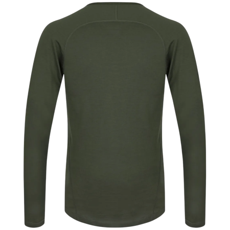 T-shirt fonctionnel homme Husky Merow M