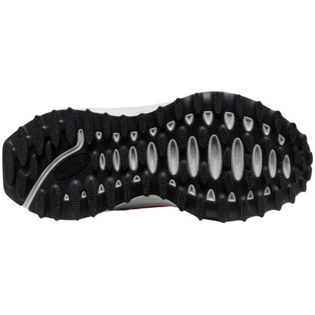 Chaussures enfant Keen Zionic Wp Youth