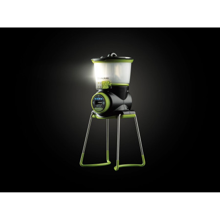 Lampe Goal Zero Lighthouse Mini