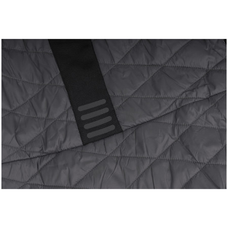 Veste polaire fonctionnelle femme Etape Sierra Pro 3.0