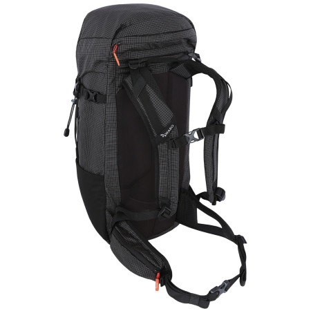 Sac à dos Warg Raiden 38l