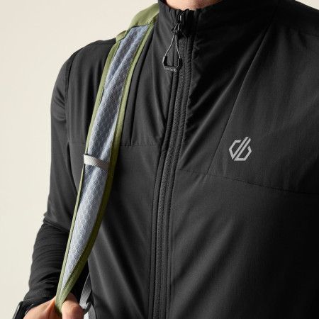 Gilet homme Dare 2b Endurance Gilet