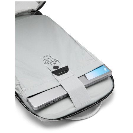 Sac à dos Peak Design Outdoor Backpack 25L