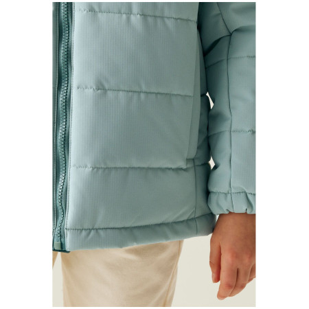 Veste enfant Regatta Lofthouse