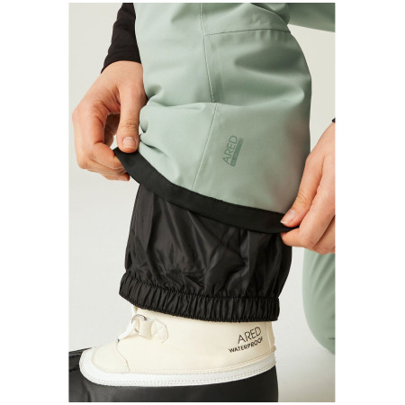 Patalon femme Dare 2b Ice Pant