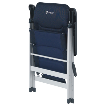 Chaise Outwell Levisport