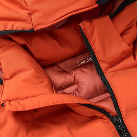 Veste matelassée pour homme Regatta Astrel
