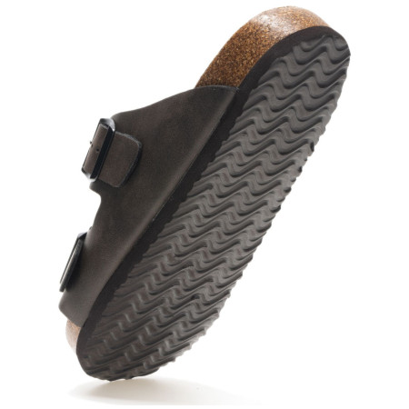 Pantoufles femme Regatta Women’s Mia