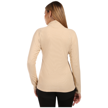 Sweat-shirt femme Kilpi Almeri-W
