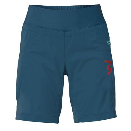 Shorts femme Rafiki Noia