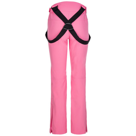 Patalon femme Kilpi Dione-W (2023)