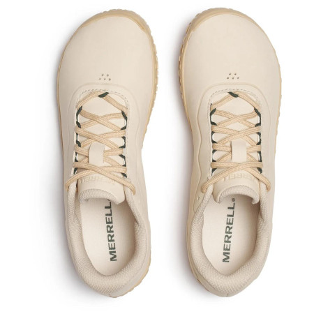 Chaussures femme Merrell Vapor Glove 7 Ltr W