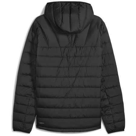 Doudoune homme Puma Packlite Hooded Down Jacket