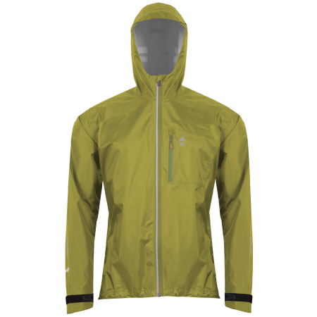 Veste homme High Point Road Runner 5.0 Jacket