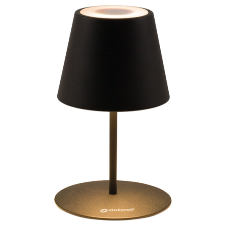 Lampe Outwell Elysia Lamp
