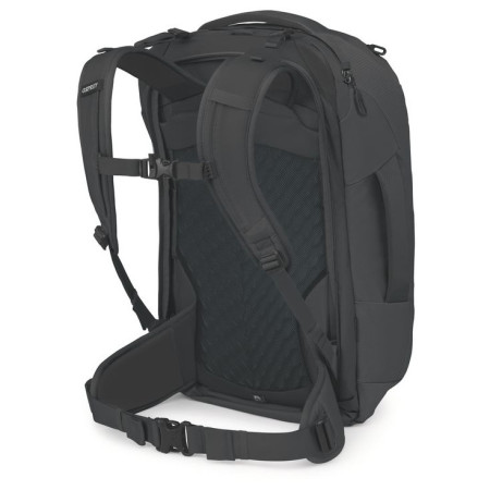 Sac de voyage Osprey Farpoint 40