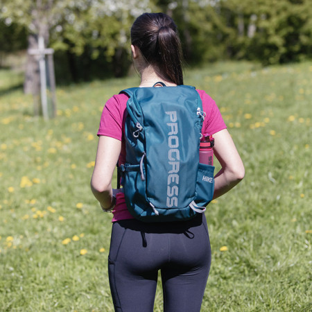 Sac à dos randonnée Progress Hike 15