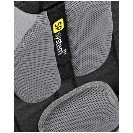 Sac à dos scolaire Boll Smart 24 Tigers