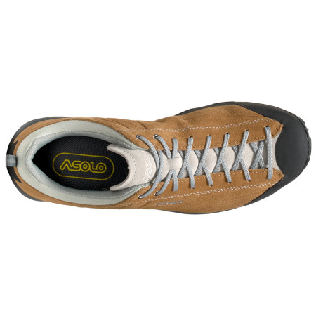 Chaussures de trekking homme Asolo Space GV
