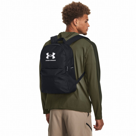 Sac à dos Under Armour Loudon Lite Backpack