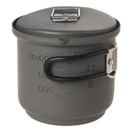 Set cuisine Esbit Esbit