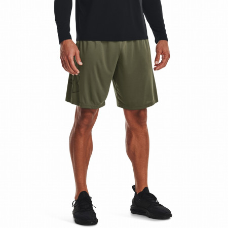 Shorts homme Under Armour Tech Graphic Short