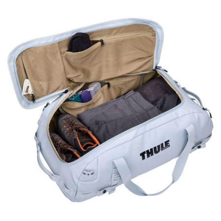 Sac de voyage Thule Chasm 70L