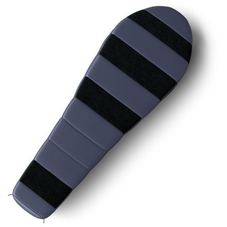 Sac de couchage Husky Anapurna