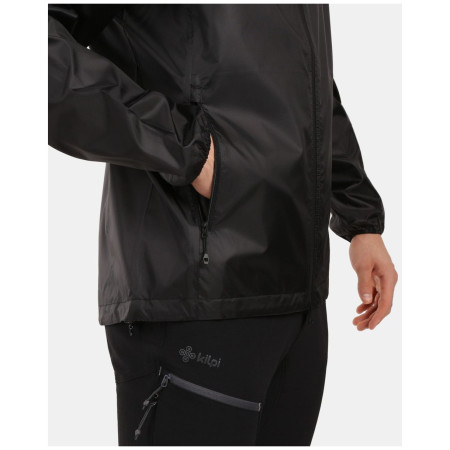 Veste Kilpi Jaluu-U