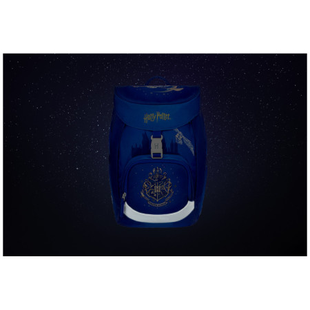 Sac à dos scolaire Baagl Airy