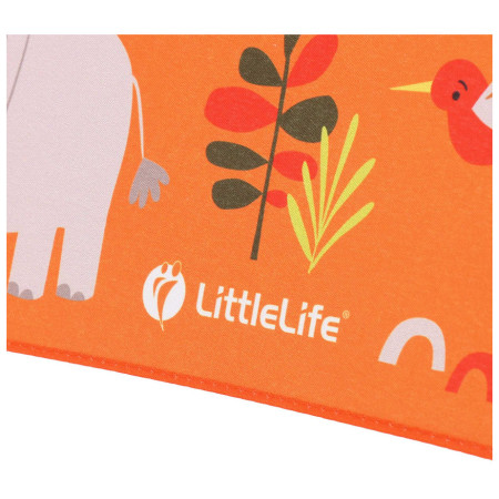 Parapluie enfant LittleLife Kids Umbrella
