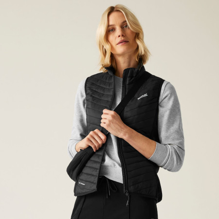 Gilet femme Regatta Women’s Andreson Hybrid