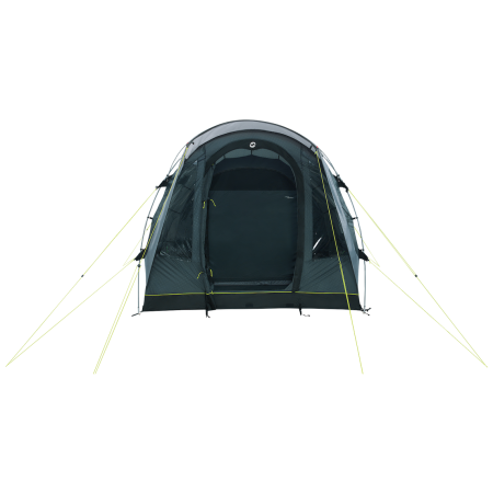 Tente familiale Outwell Sky 2