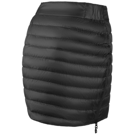 Jupe duvet Warg Downjess W