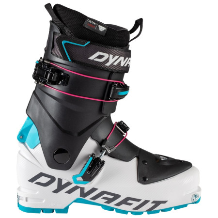 Chaussures ski randonnée Dynafit Speed W