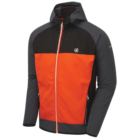 Veste homme Dare 2b Aptile Softshell