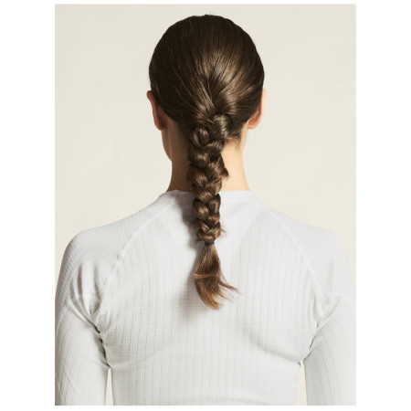 T-shirt fonctionnel femme Craft Active Extreme X LS
