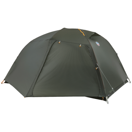 Tente ultra-légère Big Agnes Copper Spur UL2 Bikepack