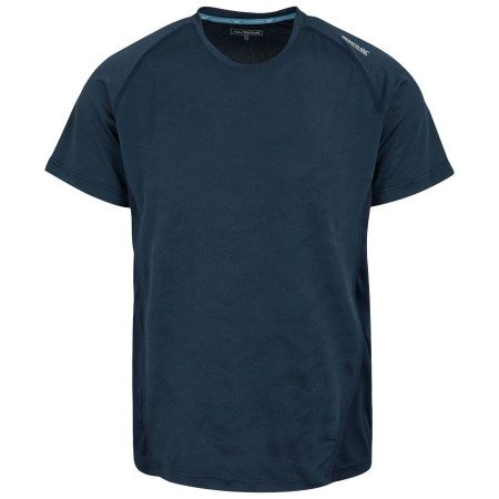 T-shirt homme Regatta Corballis II