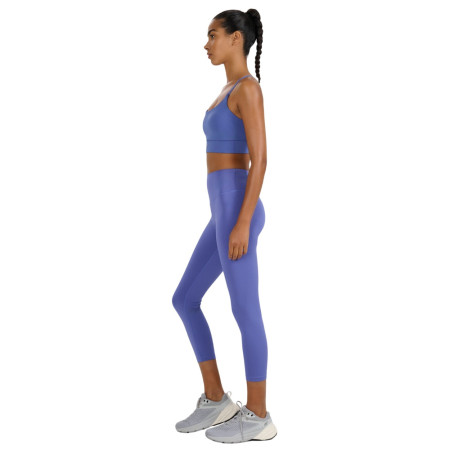 Soutien-gorge 4F Sport Bra F173