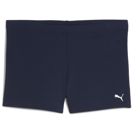 Maillot de bain homme Puma Classic Trunks