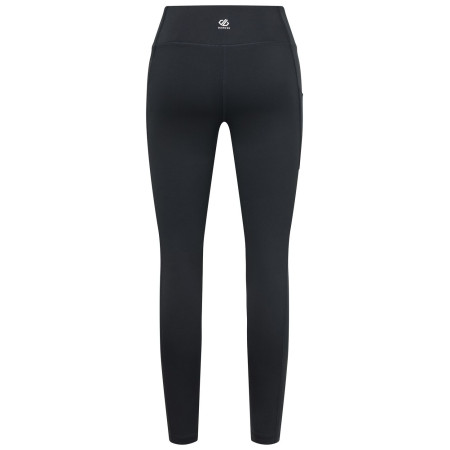 Legging femme Dare 2b Power Thermal Legging
