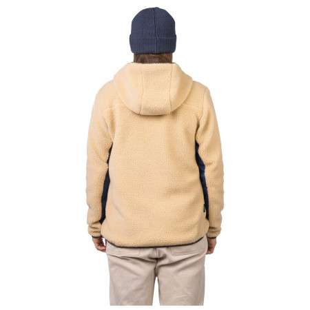 Veste femme Hannah Koala Hoody