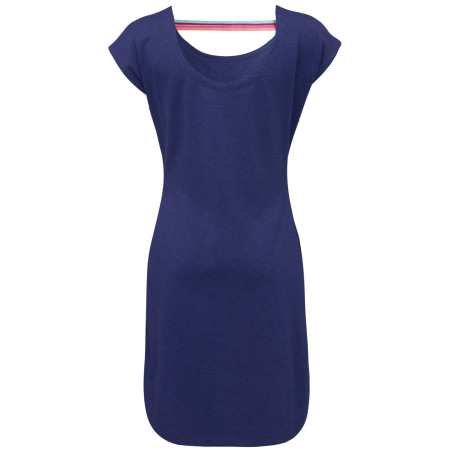 Robe femme Loap Aubrieta