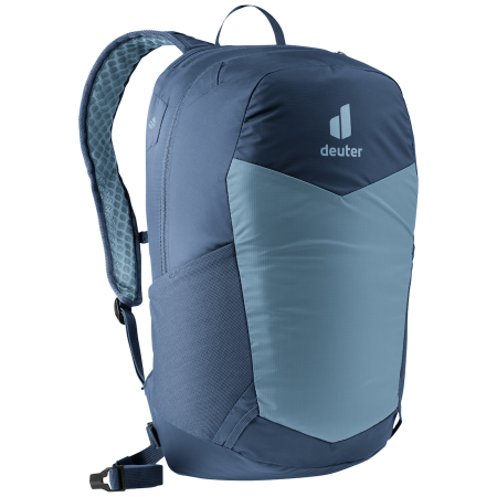 Sac à dos Deuter Speed Lite 17