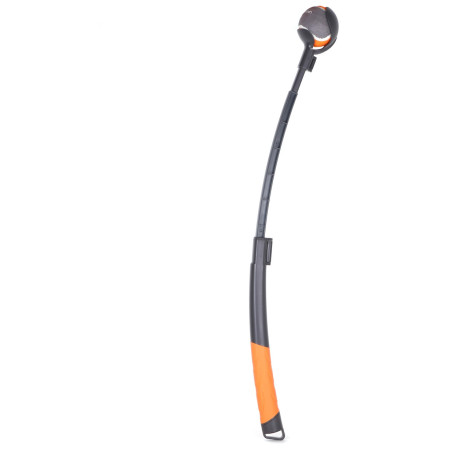 Jouet pour chien Mountain Paws Adjustable dog ball launcher