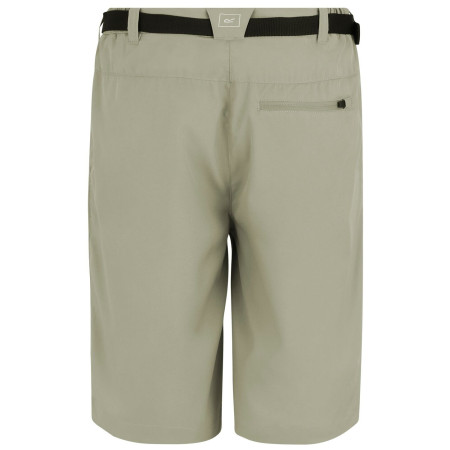 Shorts femme Regatta Women’s Xert Stretch Bermuda Light