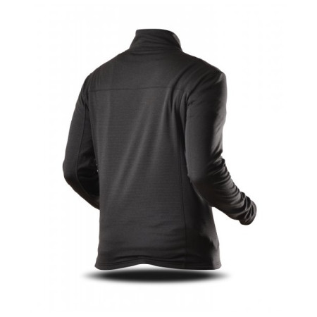 Sweat-shirt homme Trimm Micron