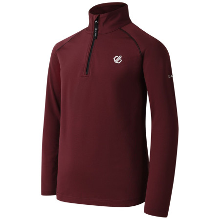 Sweatshirt enfant Dare 2b Consist II Core Stretch